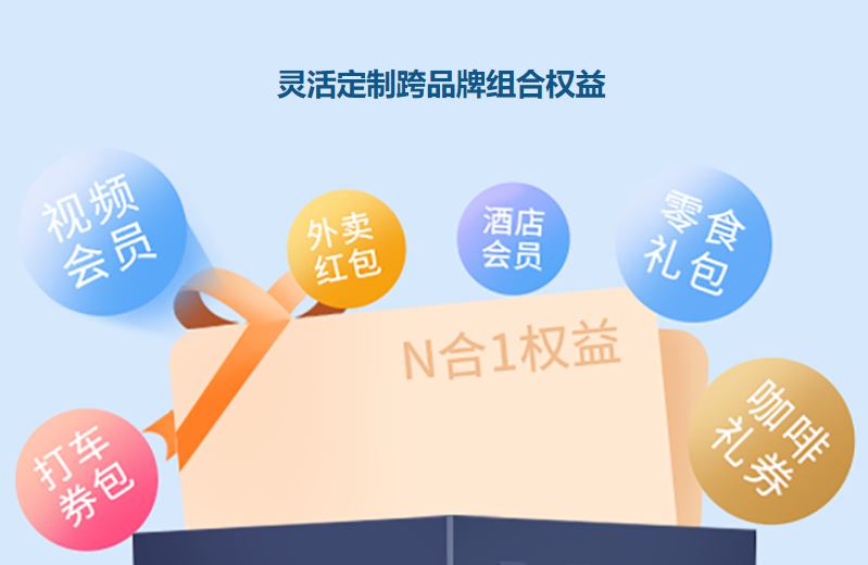 影视会员代理渠道选择